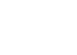 Lacrim Store officiel