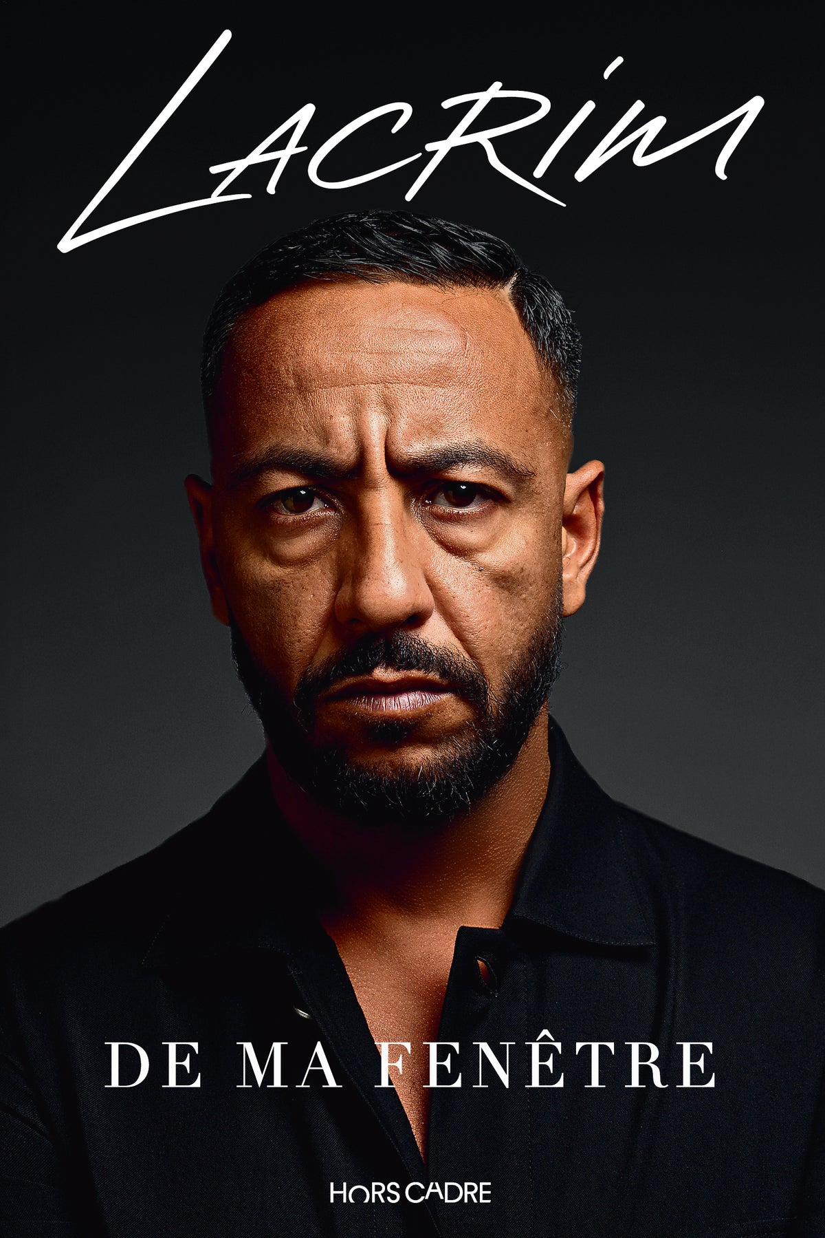 Livre autobiographique + Bande Originale 12 titres