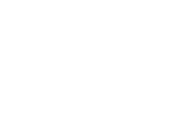 Lacrim Store officiel