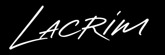 LACRIM